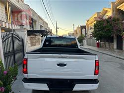 فورد إف-150